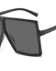 Icon Sunglasses - The Active Avenue