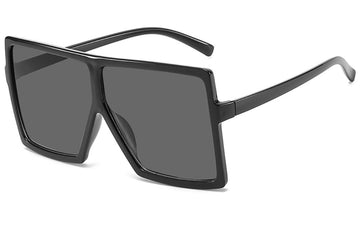 Icon Sunglasses - The Active Avenue